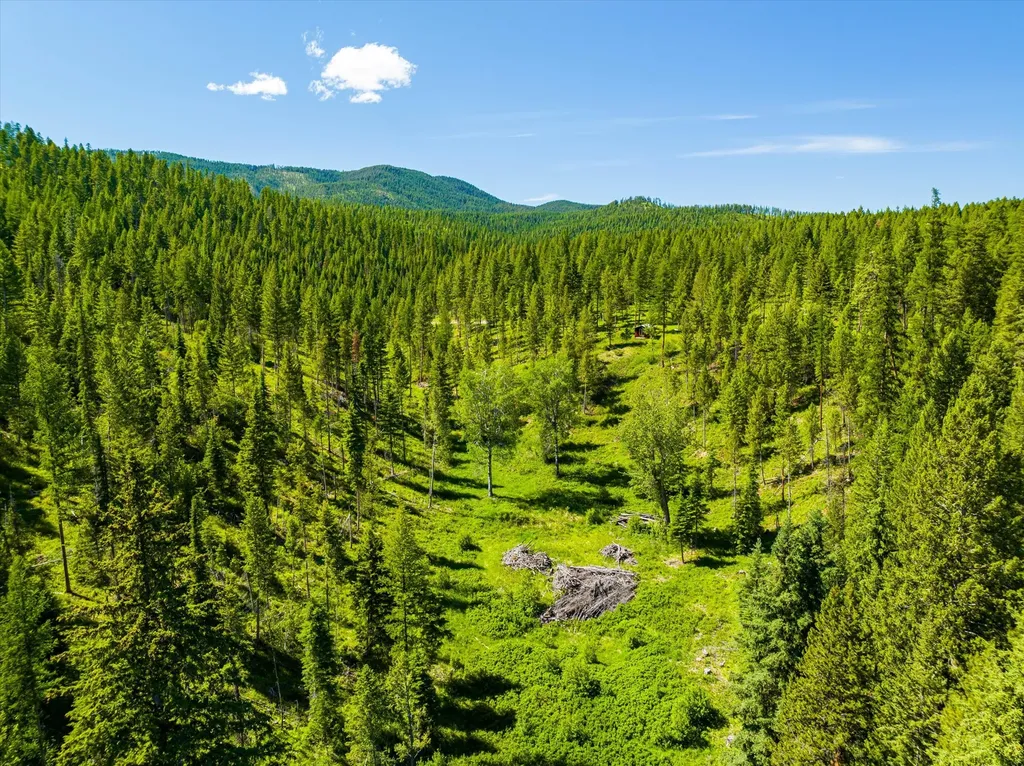 991 Sawmill Lane Kalispell MT 59901