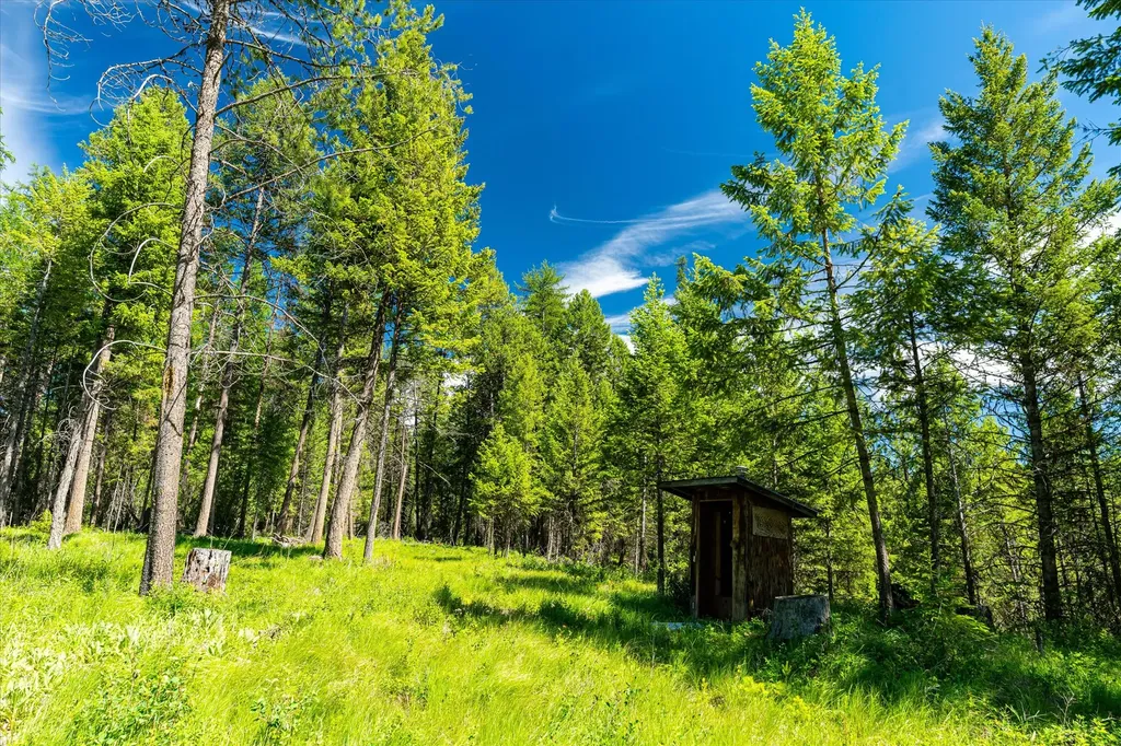 991 Sawmill Lane Kalispell MT 59901