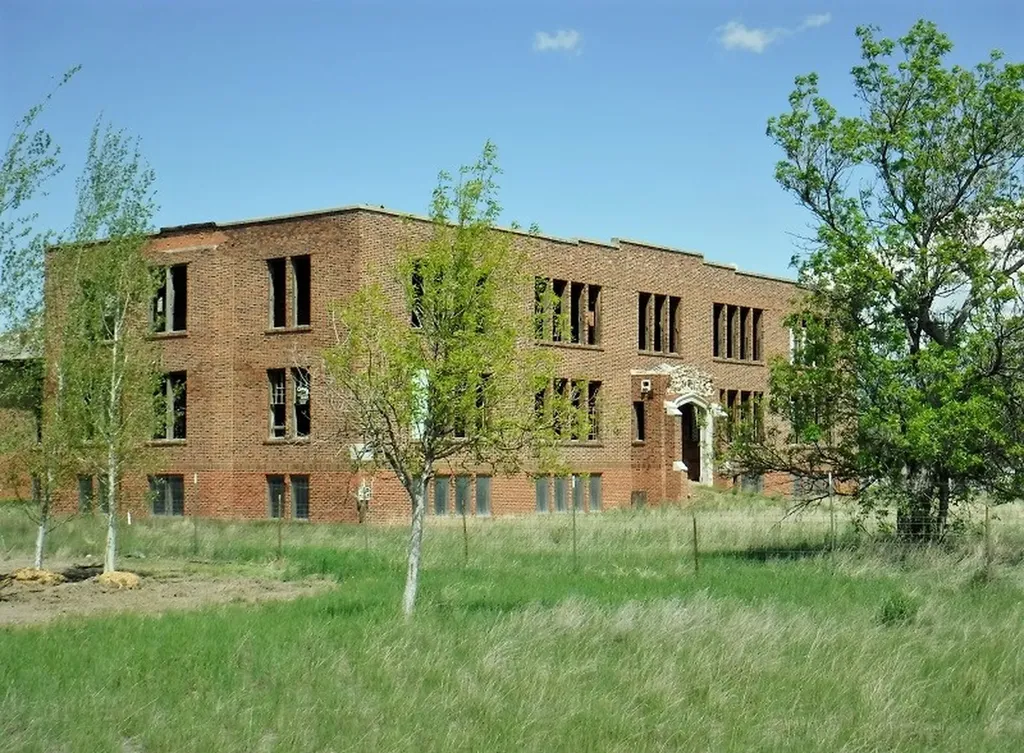 1250 Sierra Road E Helena MT 59602
