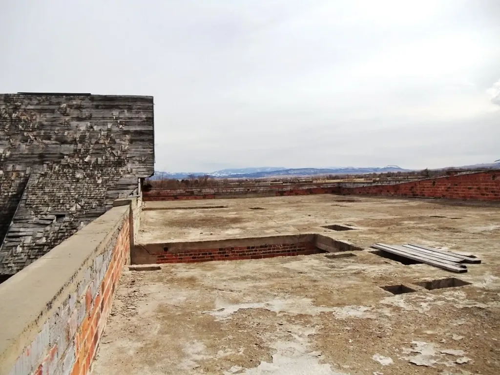 1250 Sierra Road E Helena MT 59602