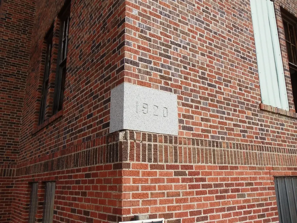 1250 Sierra Road E Helena MT 59602