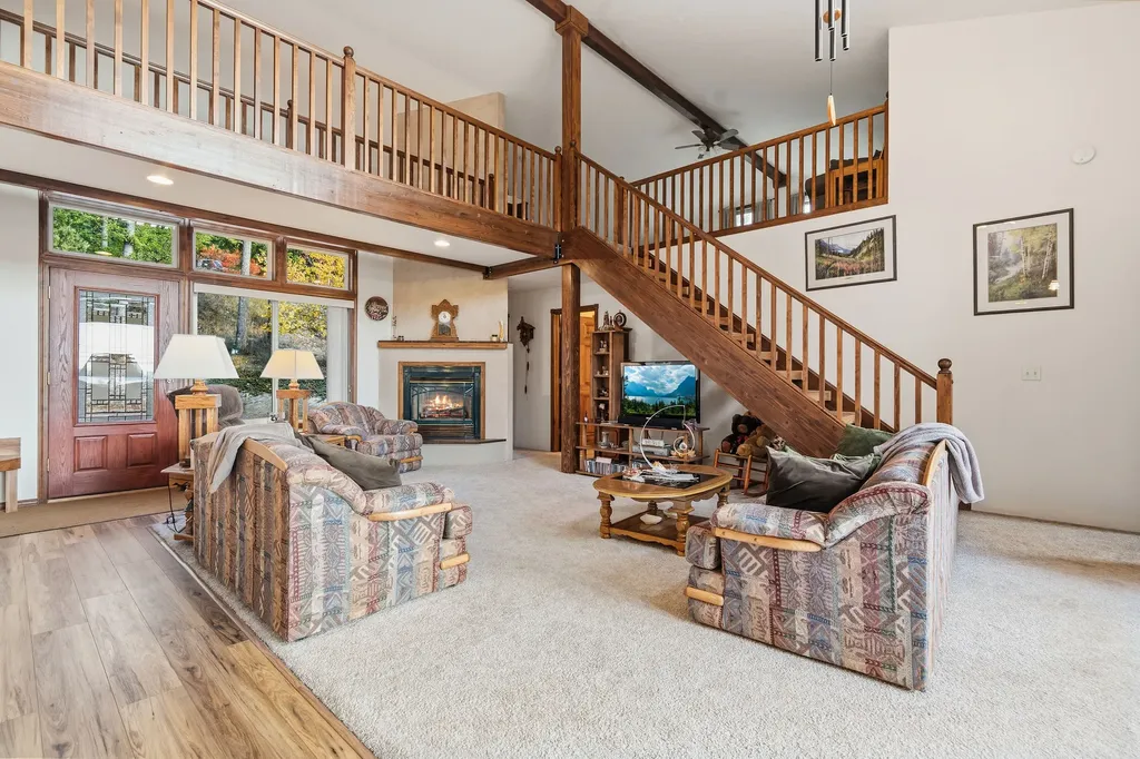 380 S Eighty Drive Somers MT 59932