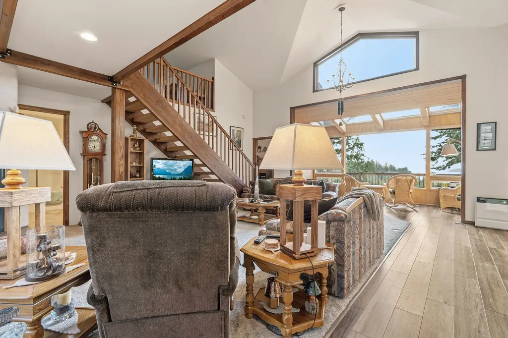 380 S Eighty Drive Somers MT 59932
