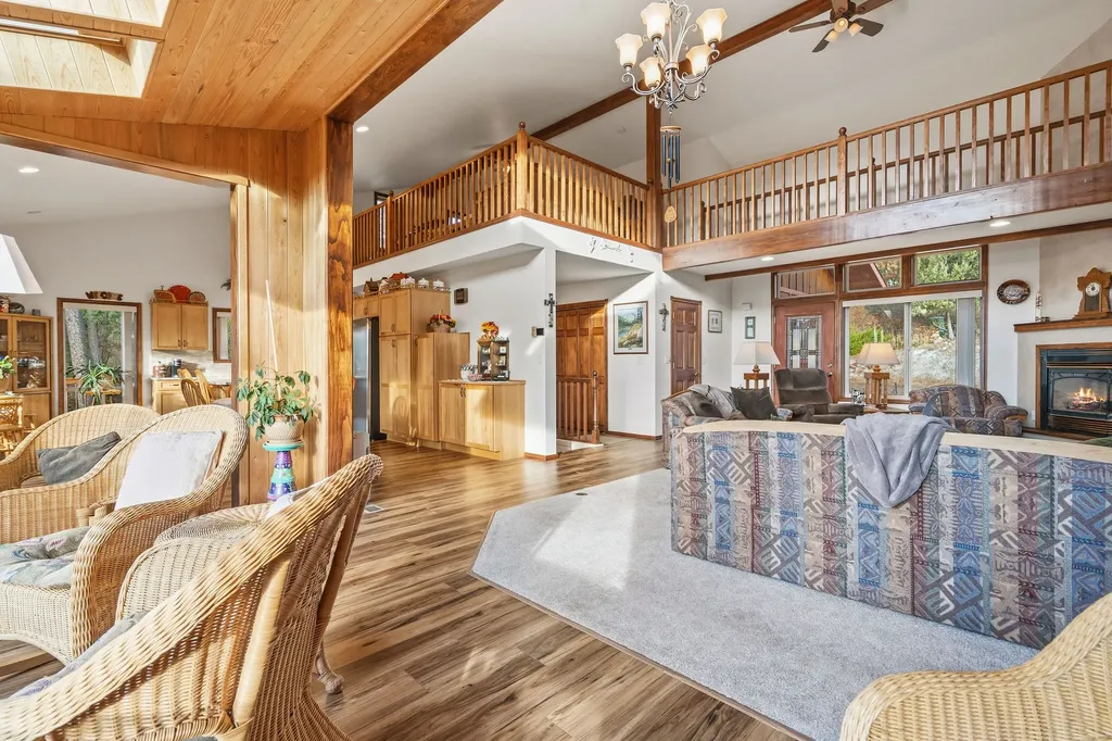 380 S Eighty Drive Somers MT 59932
