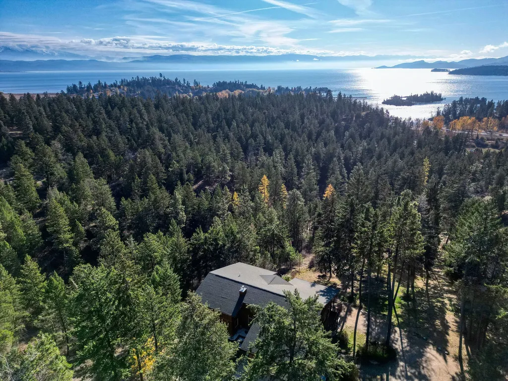 380 S Eighty Drive Somers MT 59932