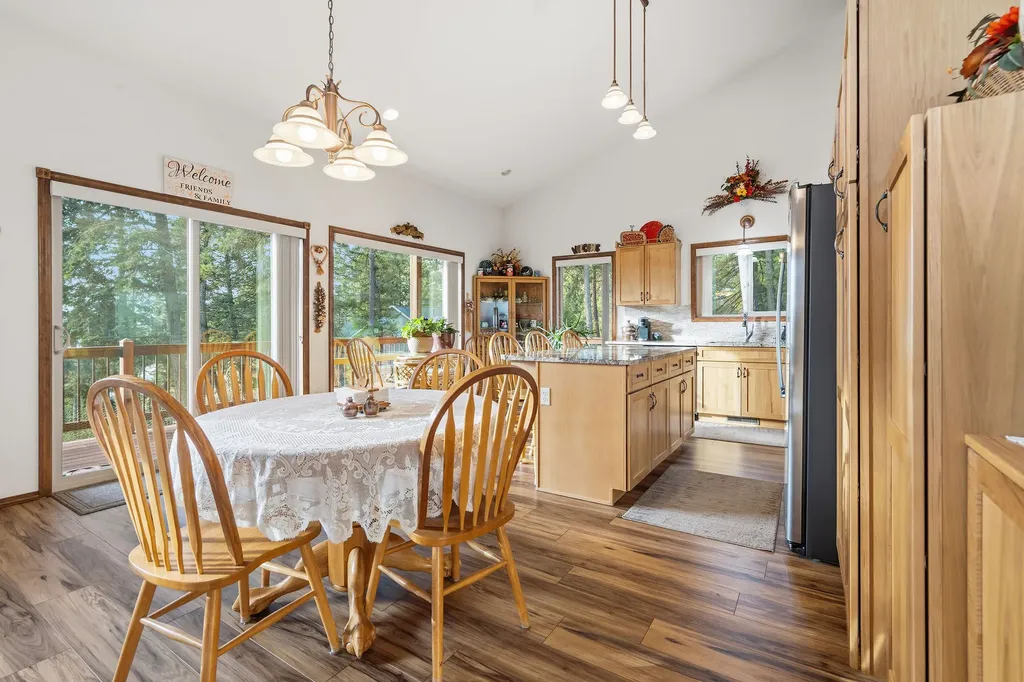 380 S Eighty Drive Somers MT 59932