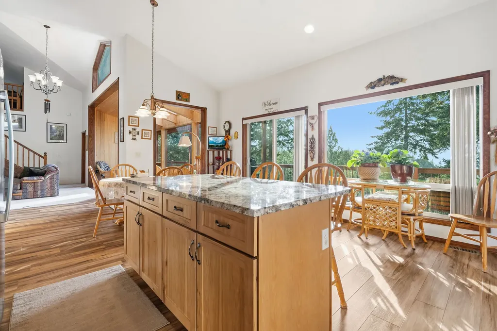 380 S Eighty Drive Somers MT 59932