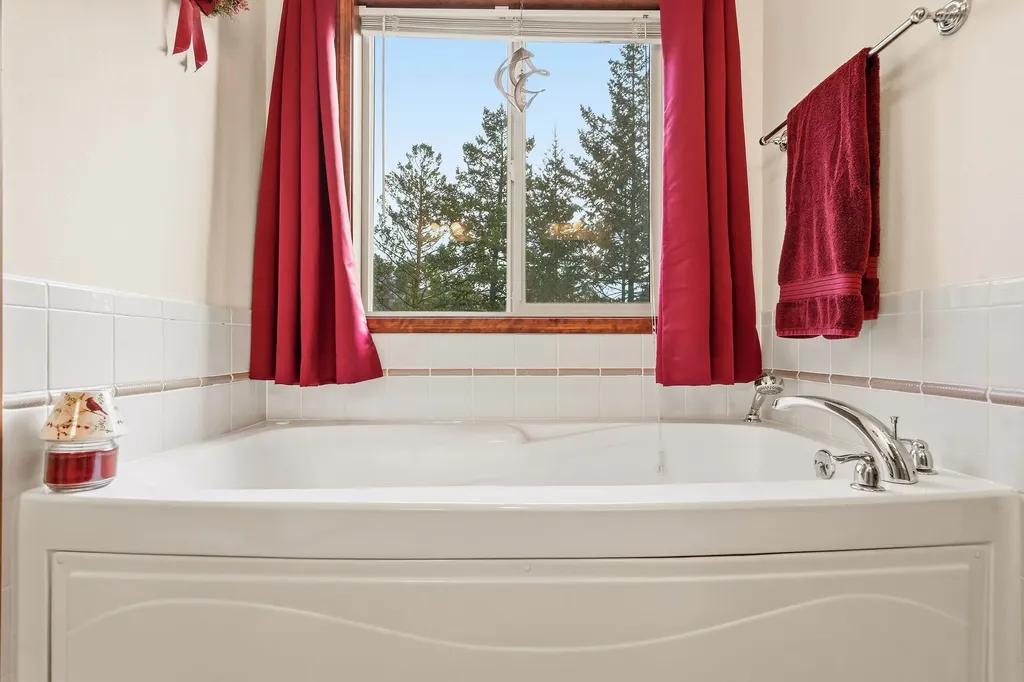 380 S Eighty Drive Somers MT 59932