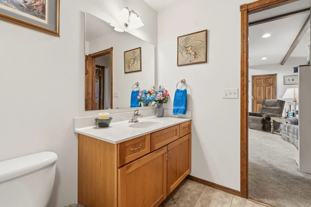 380 S Eighty Drive Somers MT 59932