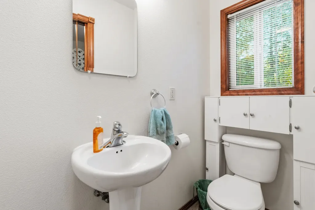 380 S Eighty Drive Somers MT 59932