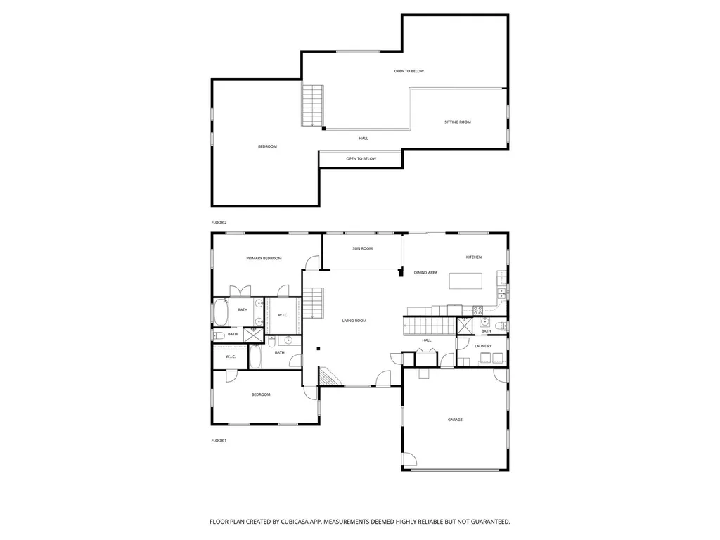 380 S Eighty Drive Somers MT 59932