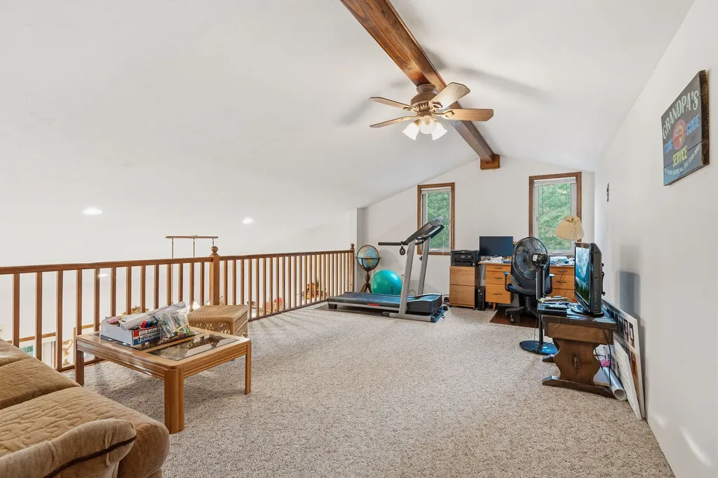 380 S Eighty Drive Somers MT 59932