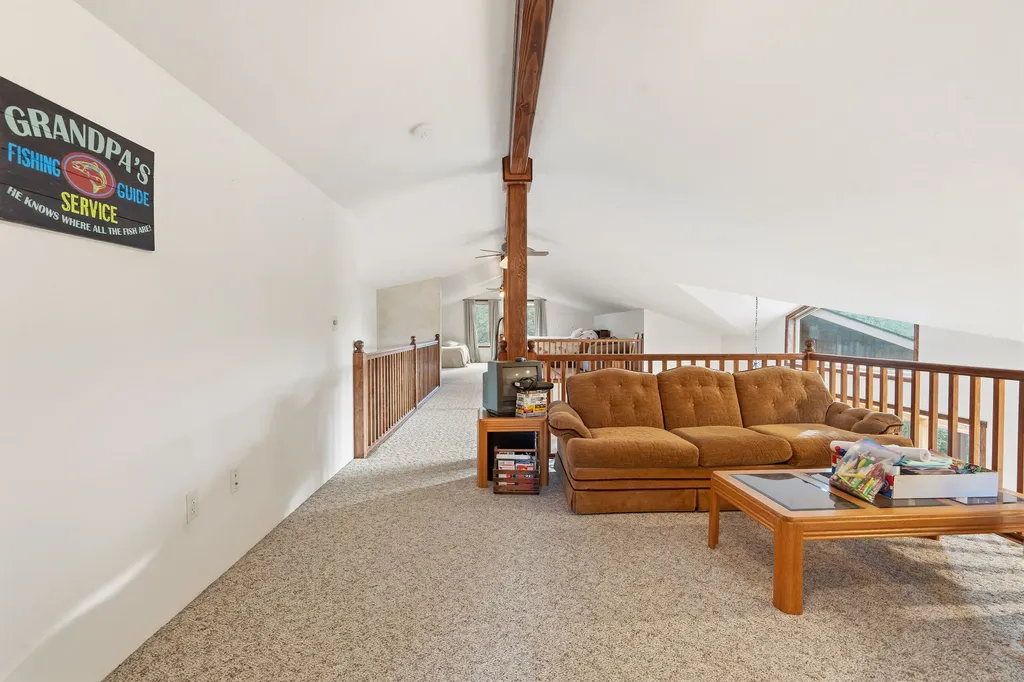 380 S Eighty Drive Somers MT 59932