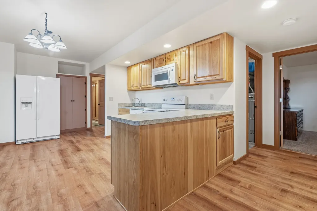 380 S Eighty Drive Somers MT 59932