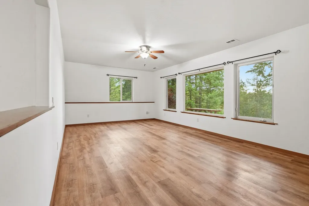 380 S Eighty Drive Somers MT 59932
