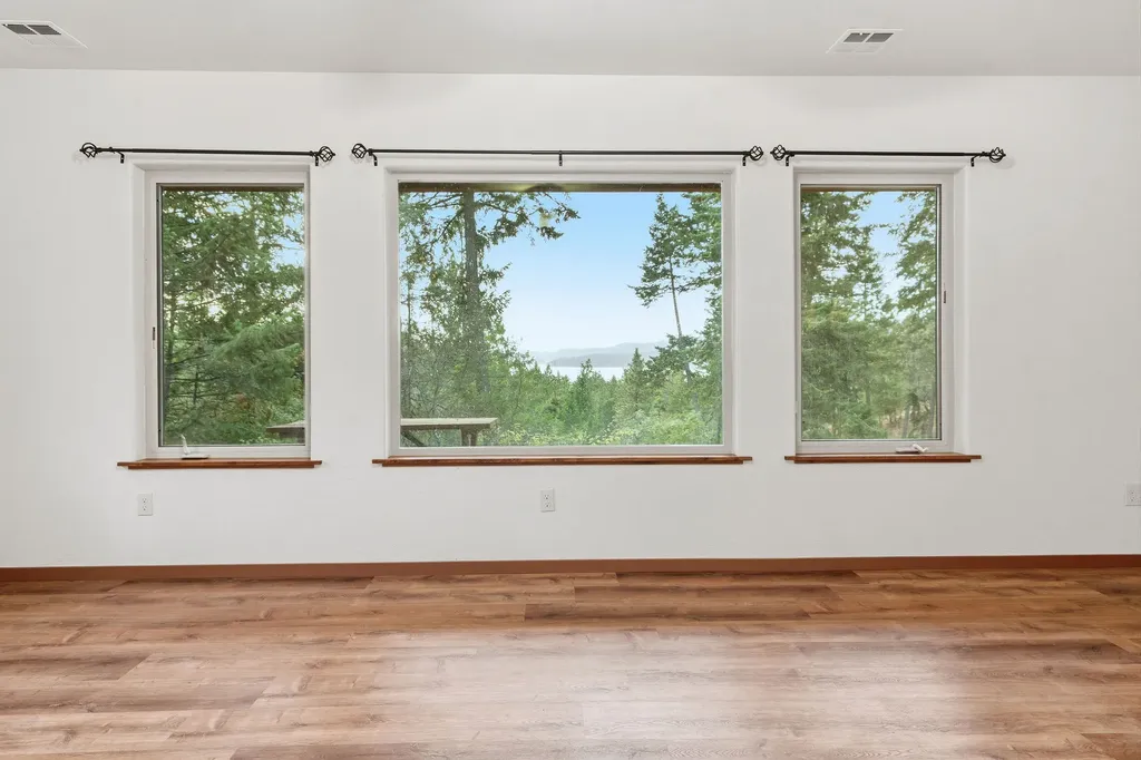 380 S Eighty Drive Somers MT 59932