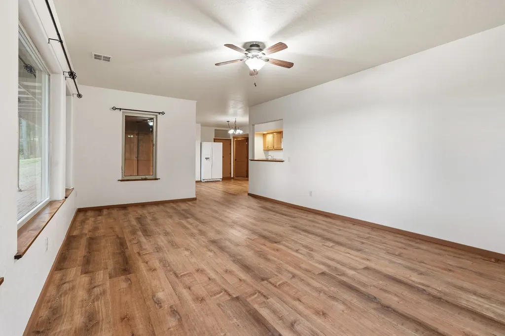 380 S Eighty Drive Somers MT 59932