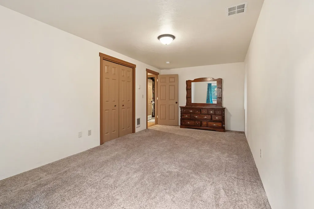 380 S Eighty Drive Somers MT 59932