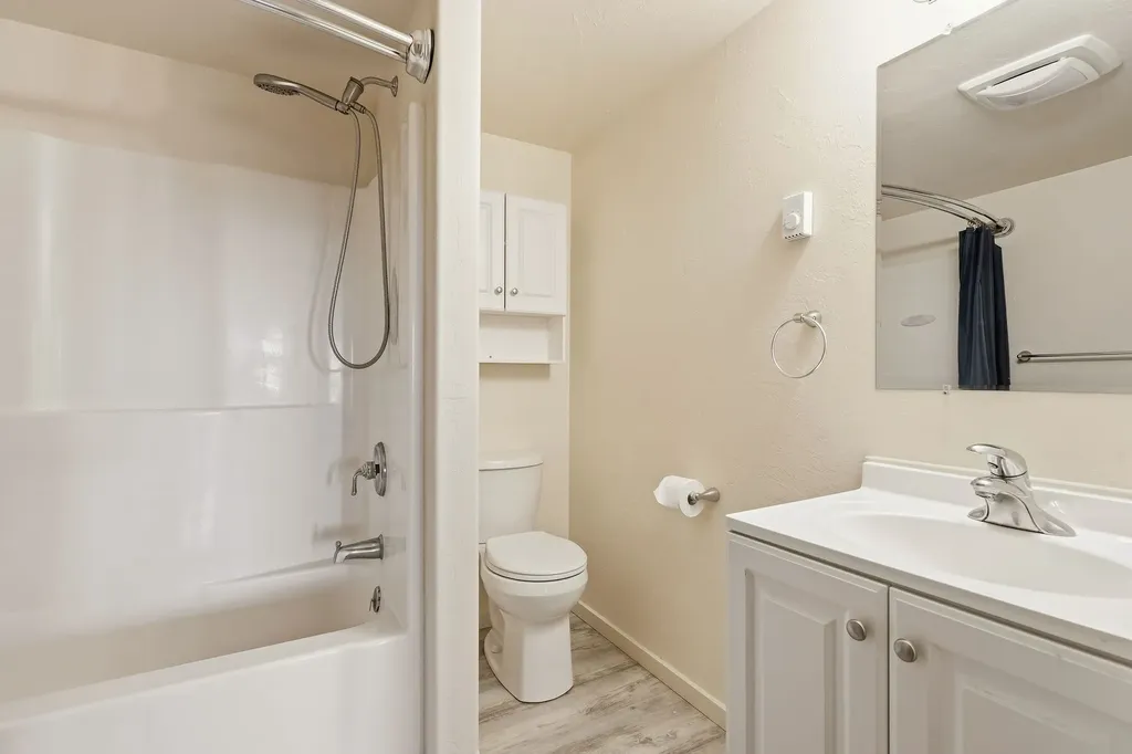 380 S Eighty Drive Somers MT 59932