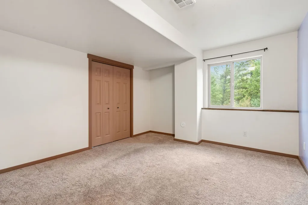 380 S Eighty Drive Somers MT 59932
