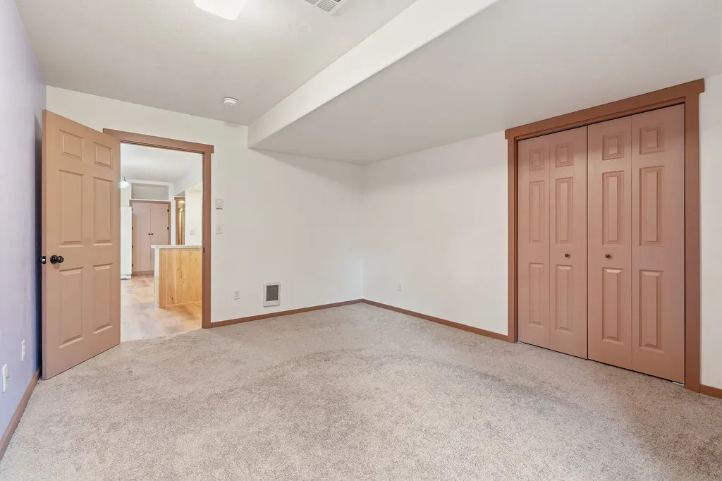 380 S Eighty Drive Somers MT 59932