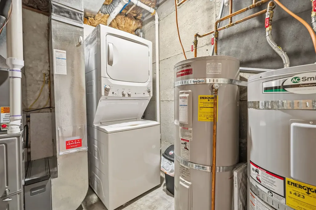 380 S Eighty Drive Somers MT 59932