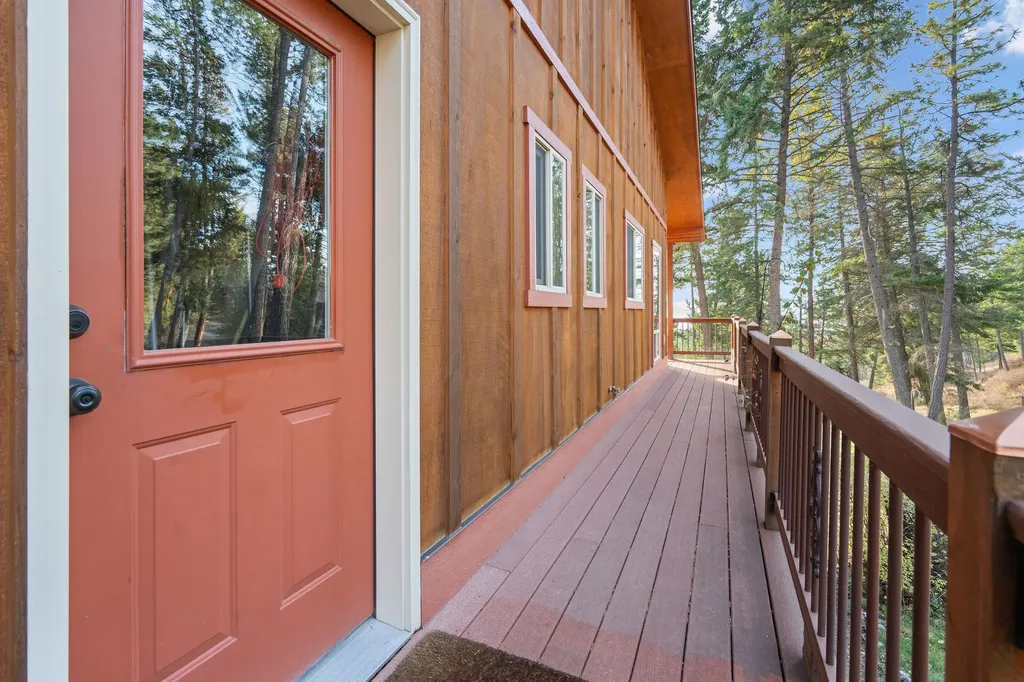 380 S Eighty Drive Somers MT 59932