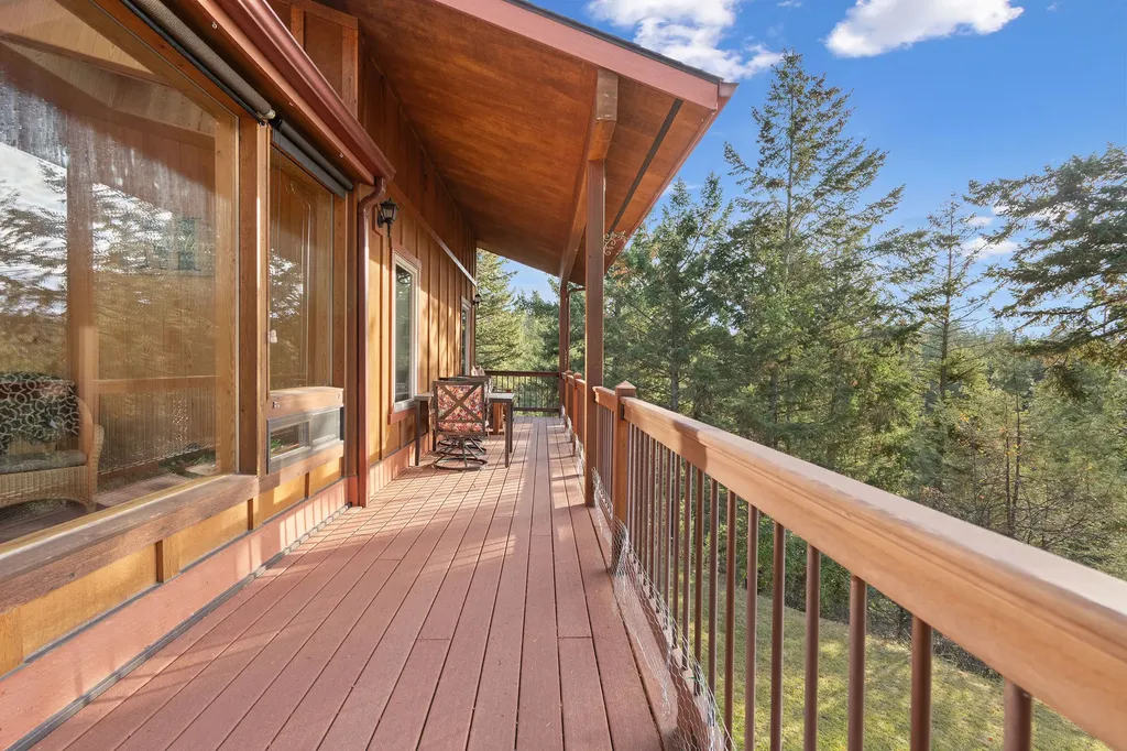 380 S Eighty Drive Somers MT 59932