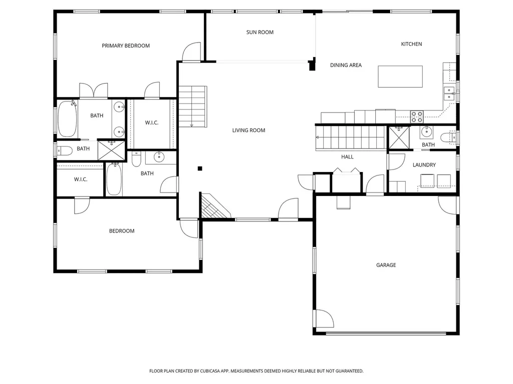 380 S Eighty Drive Somers MT 59932