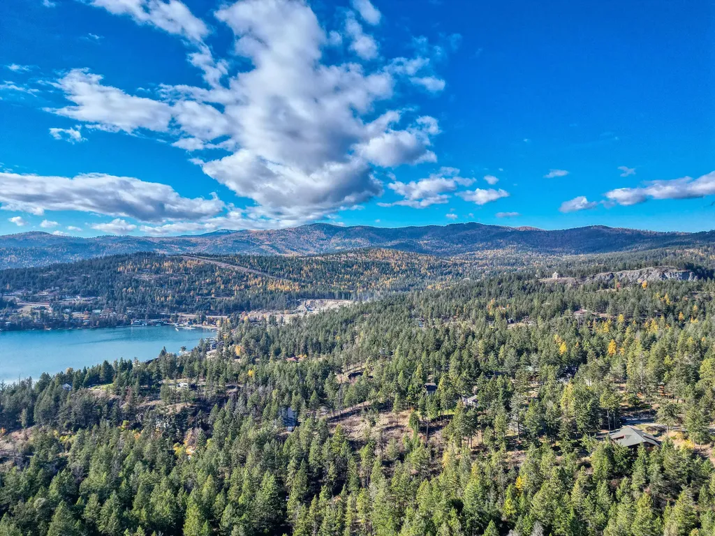 380 S Eighty Drive Somers MT 59932
