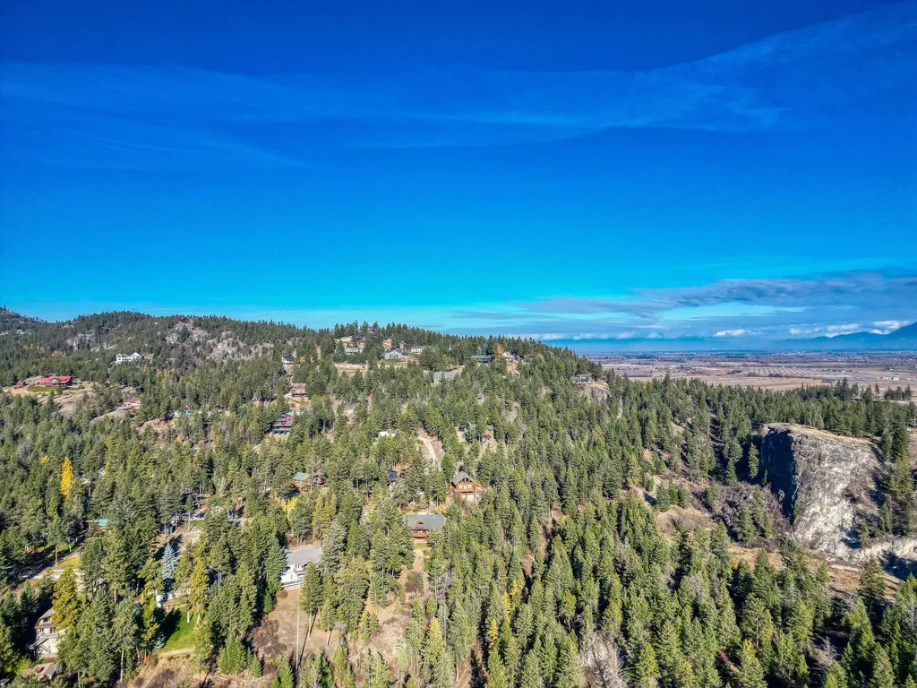 380 S Eighty Drive Somers MT 59932
