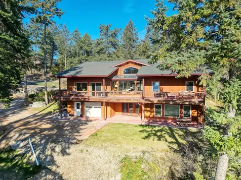 380 S Eighty Drive Somers MT 59932