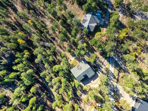 380 S Eighty Drive Somers MT 59932