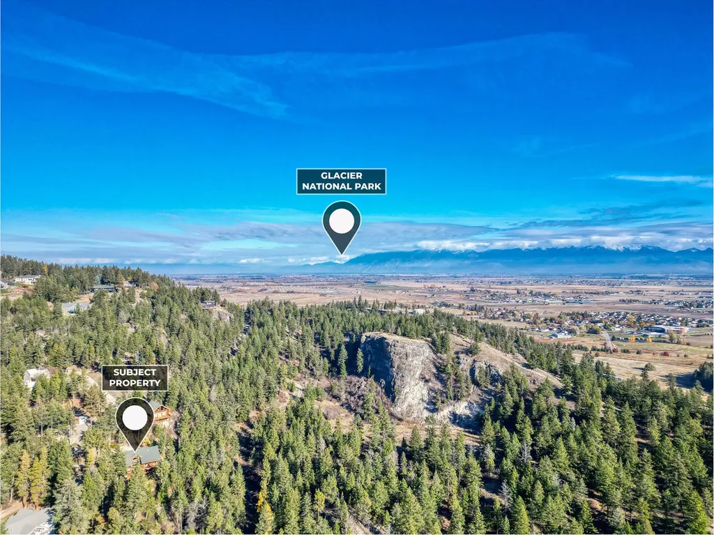 380 S Eighty Drive Somers MT 59932