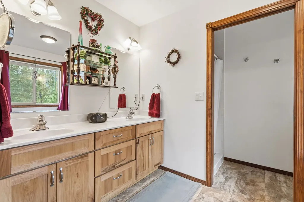 380 S Eighty Drive Somers MT 59932