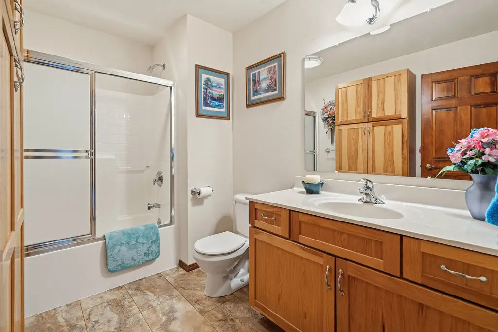 380 S Eighty Drive Somers MT 59932