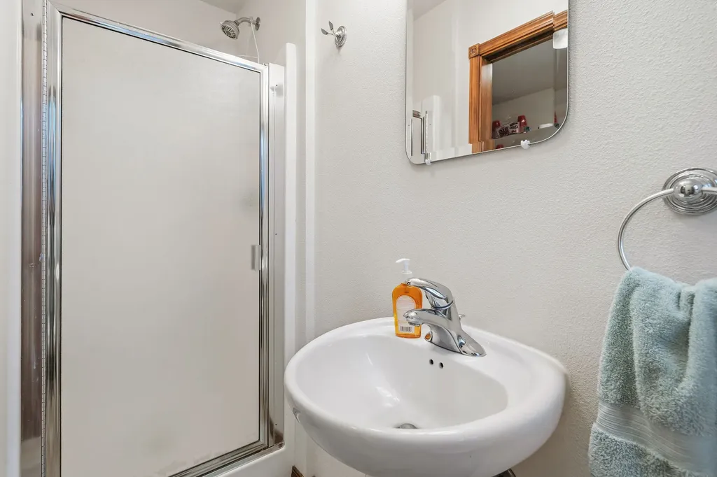 380 S Eighty Drive Somers MT 59932