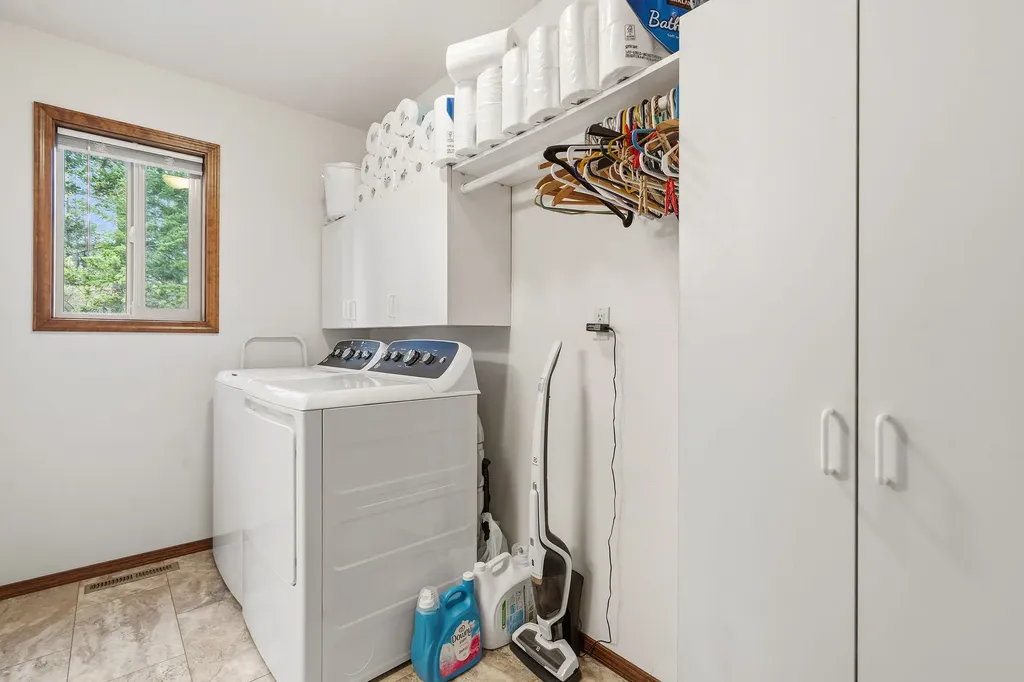 380 S Eighty Drive Somers MT 59932