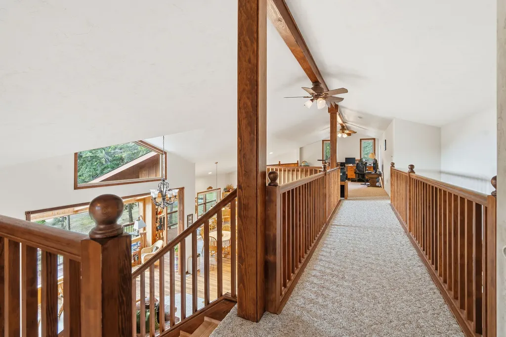 380 S Eighty Drive Somers MT 59932