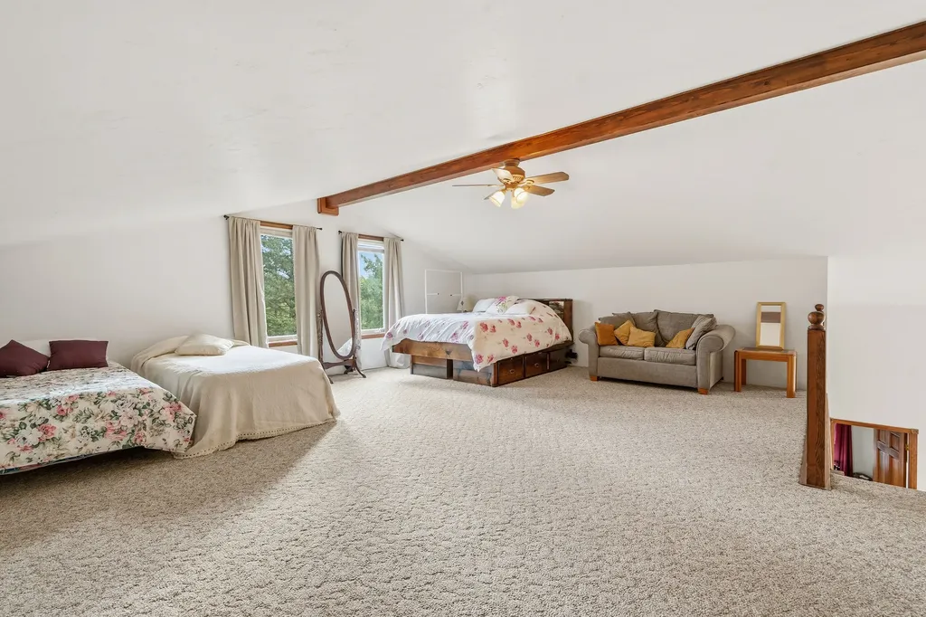380 S Eighty Drive Somers MT 59932