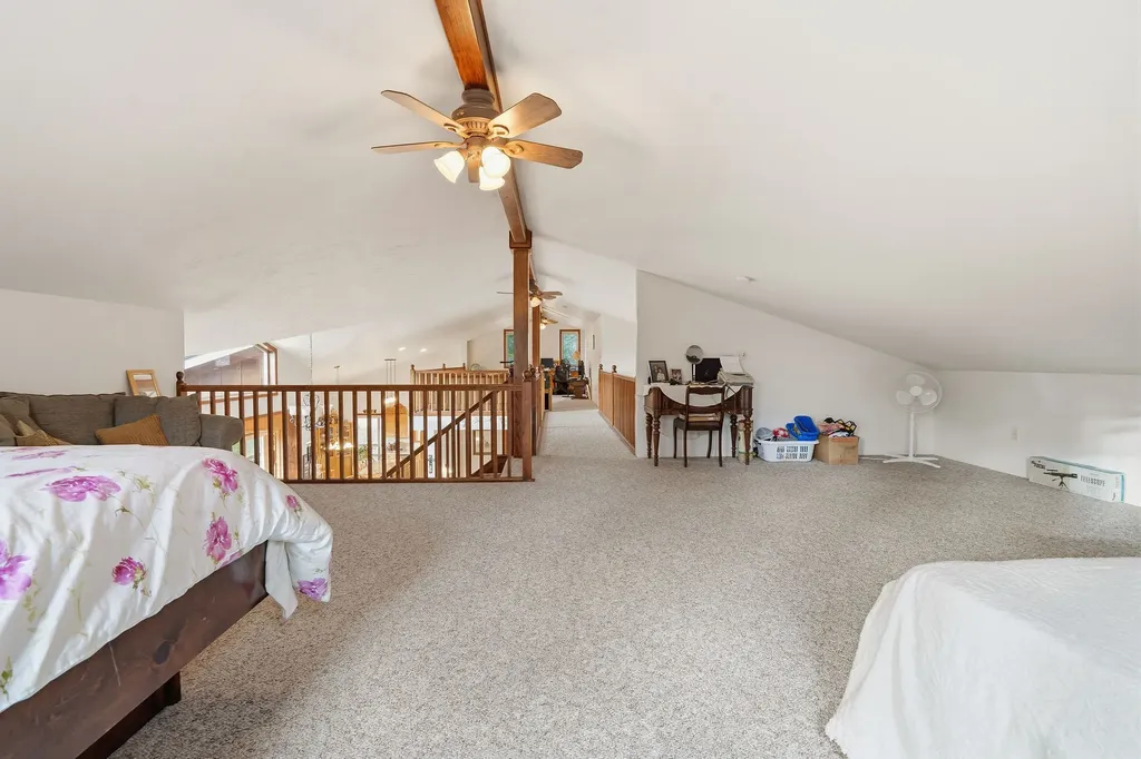 380 S Eighty Drive Somers MT 59932