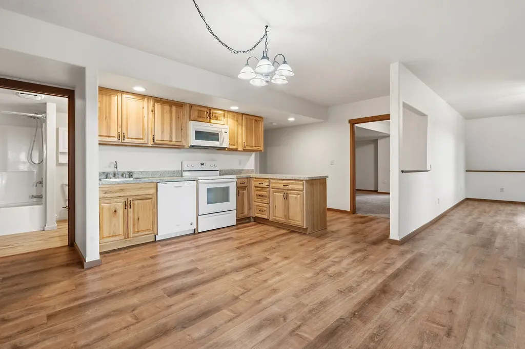 380 S Eighty Drive Somers MT 59932