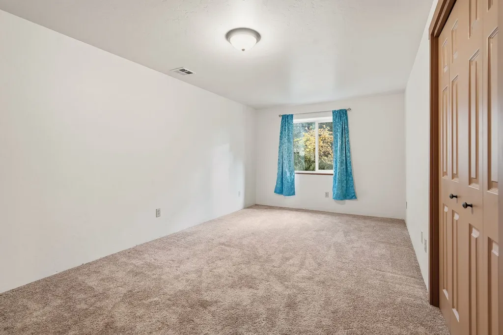 380 S Eighty Drive Somers MT 59932