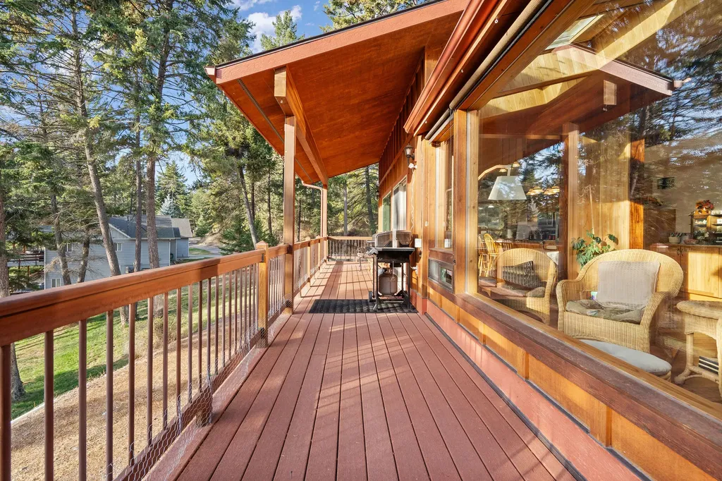 380 S Eighty Drive Somers MT 59932