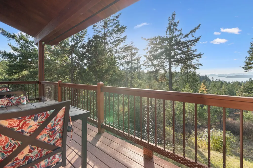 380 S Eighty Drive Somers MT 59932