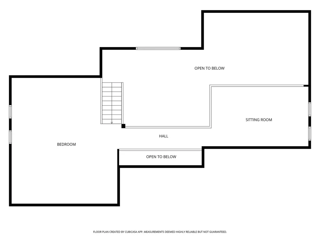 380 S Eighty Drive Somers MT 59932