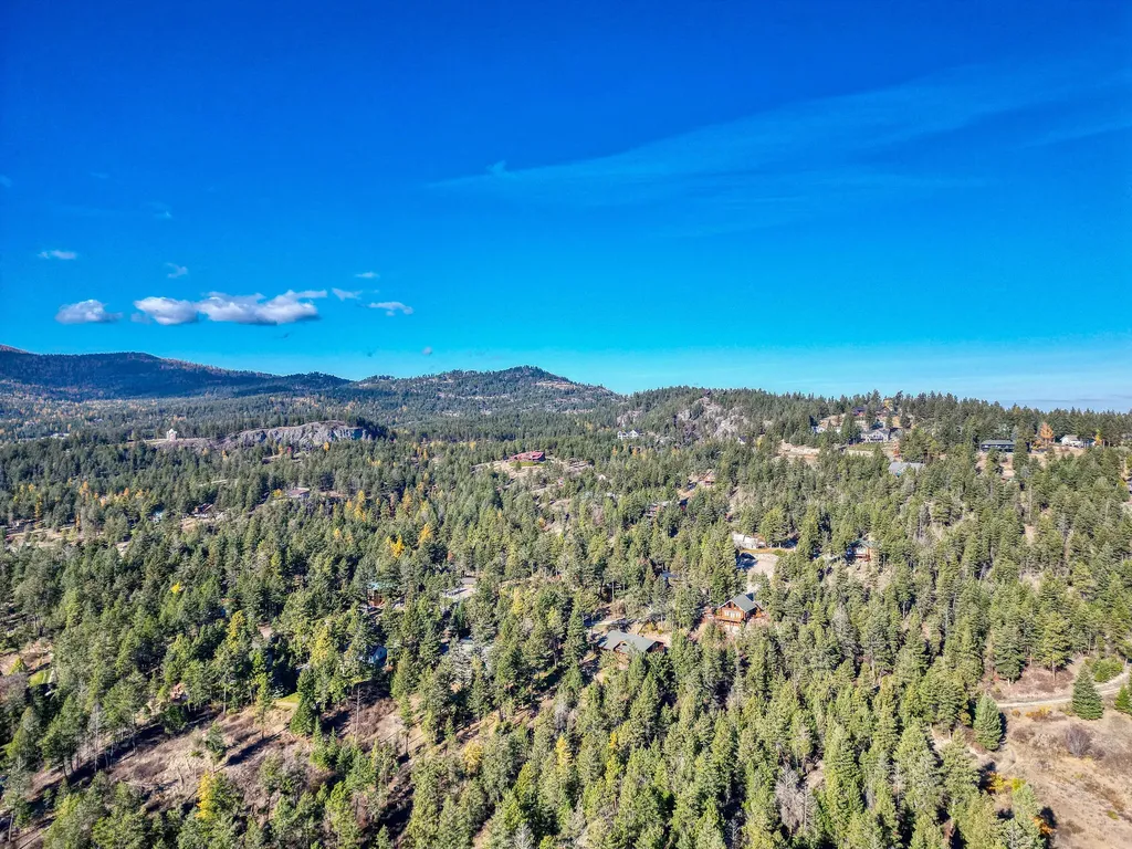 380 S Eighty Drive Somers MT 59932