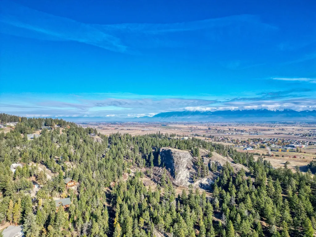 380 S Eighty Drive Somers MT 59932