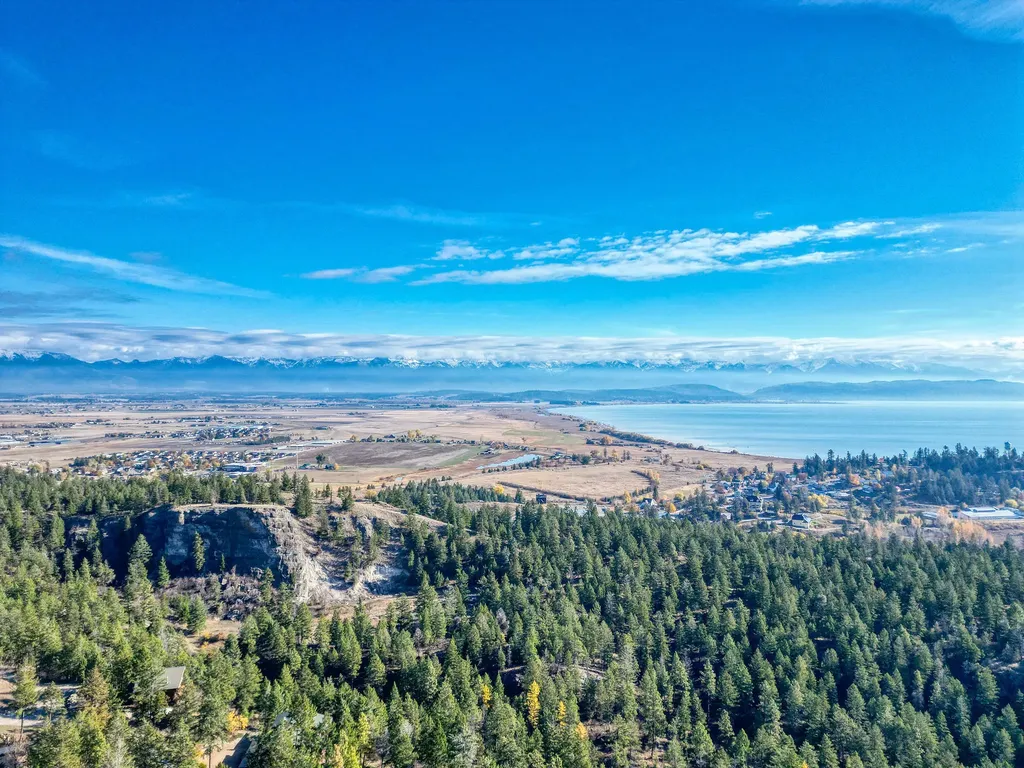 380 S Eighty Drive Somers MT 59932
