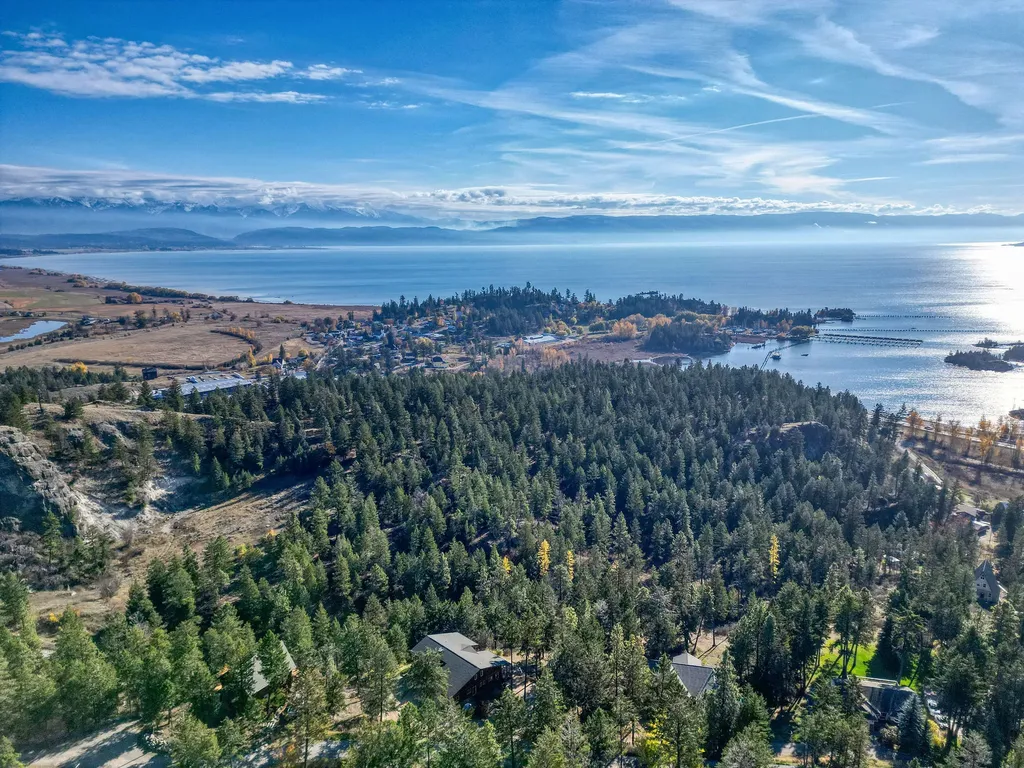 380 S Eighty Drive Somers MT 59932